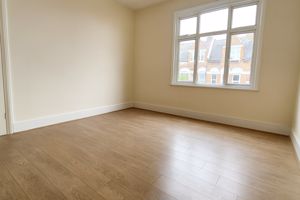 Photo 20- click for photo gallery